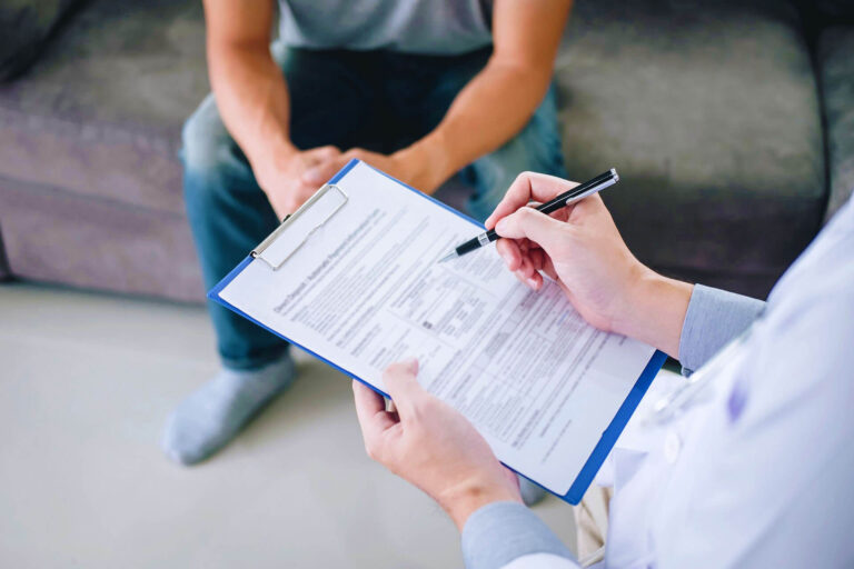 A Comprehensive Review of Cupping Therapy, Hijama Through the Ages