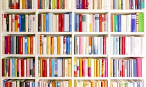 India has 3275 scientists among the world’s top 2% of scientists: Stanford University Rankings 2022