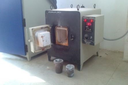 Characterisation of Mechanical Properties on Magnesium Hybrid Composites for Bio-Medical Applications