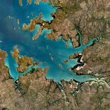 Suitability Analysis for the Selected site of Cement Industry in Makwanpur District, Nepal