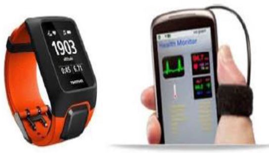 Impedance Measurement System for Bio-Impedance Spectroscopy Using Under Sampling
