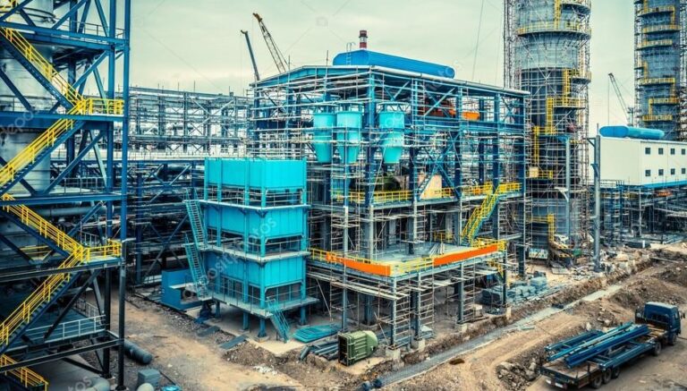 Mathematical modeling of continuous casting tundish: A Review