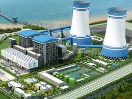 Exergy Based Performance Improvement of Cogeneration Plant of Sugar Mills